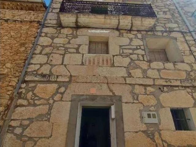 Casa Rural en venta en Castillejo De Robledo, Castilla y León