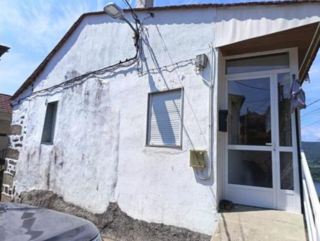 Casa Rural en venta en Castrelo de Miño, O Ribeiro