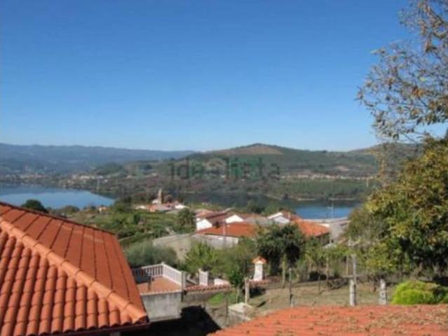 Quinta en venta en Castrelo De Miño