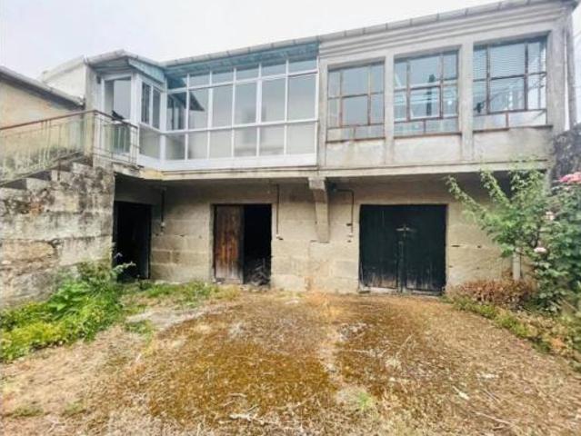 Quinta en venta en Castrelo De Miño