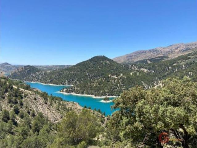 Casa Rural en venta en Fátima, Comarca de Huéscar
