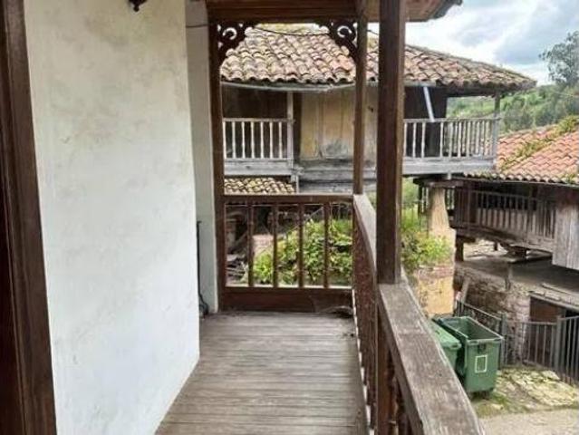 Casa Rural en venta en Avilés, Asturias