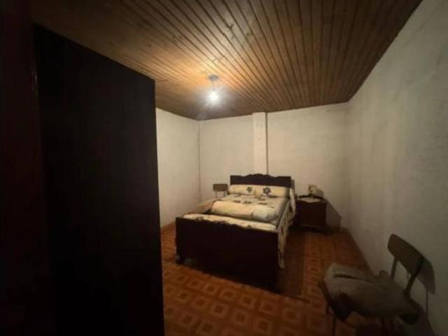 Casa Rural en venta en O Castro de Caldelas, Terra de Caldelas