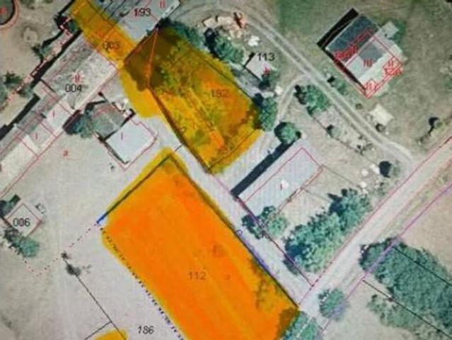 Casa Rural en venta en Triabá, Terra Chá