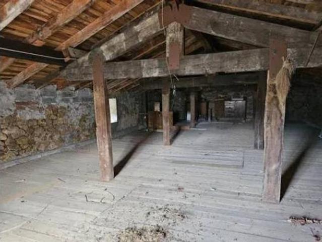 Casa Rural en venta en Baltezana, Castro-urdiales