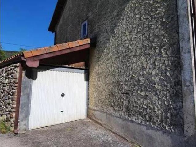 Casa Rural en venta en Talledo, Castro-urdiales