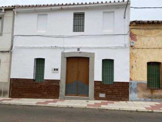 Casa Rural en venta en Castuera, Extremadura