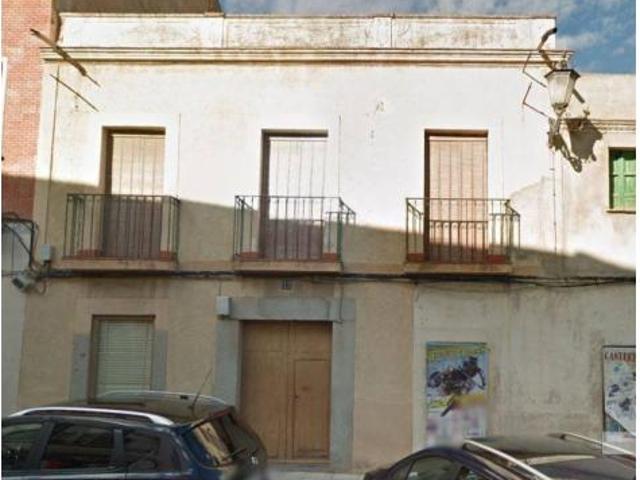 Casa Rural en venta en Castuera, Extremadura