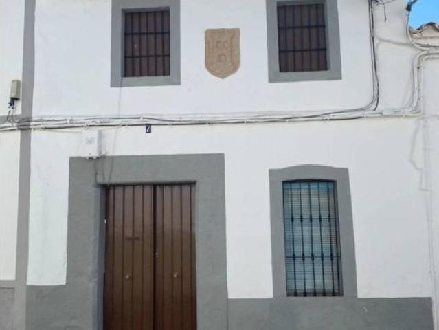 Casa Rural en venta en Castuera, Extremadura