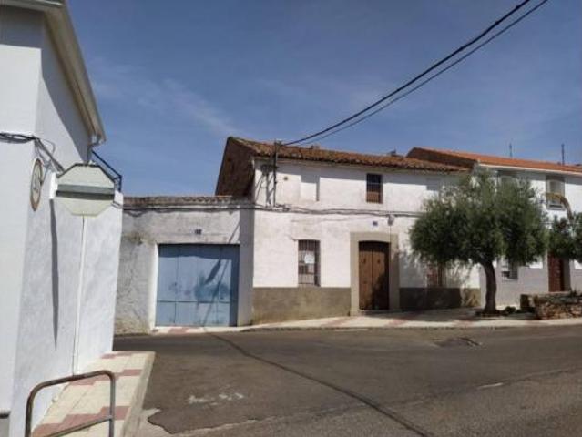 Casa Rural en venta en Castuera, Extremadura