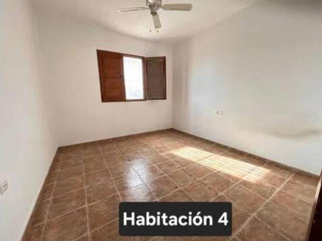 Casa Rural en venta en el Baix Segura / La Vega Baja, Valencia
