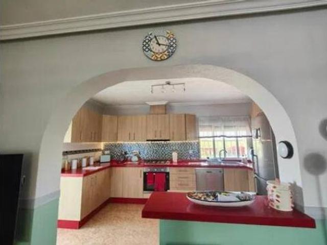 Casa Rural en venta en el Baix Segura / La Vega Baja, Valencia