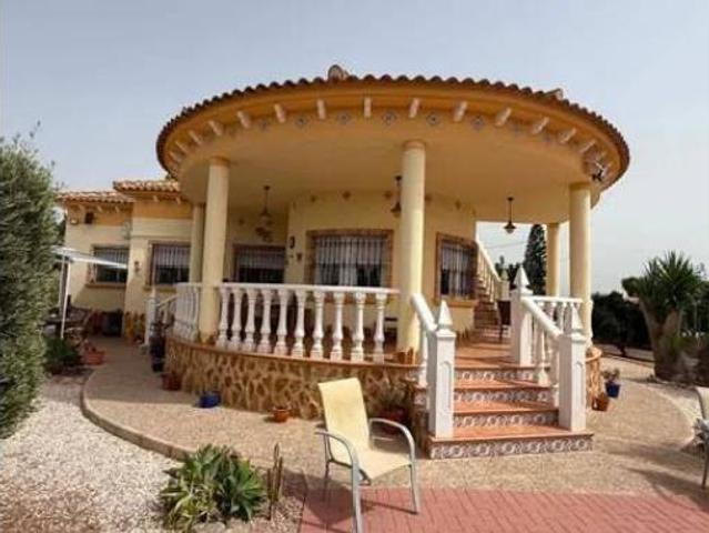 Casa Rural en venta en el Baix Segura / La Vega Baja, Valencia