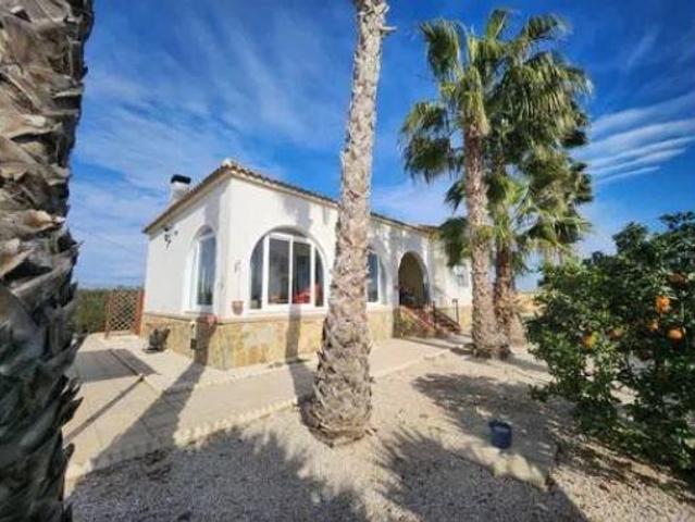 Casa Rural en venta en el Baix Segura / La Vega Baja, Valencia