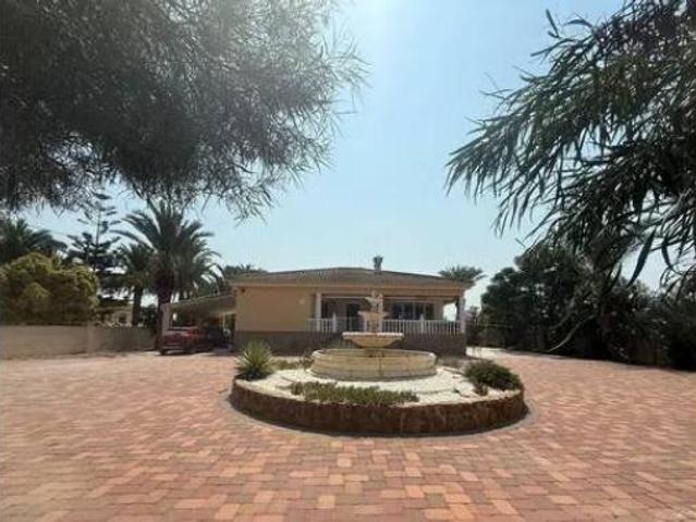 Casa Rural en venta en el Baix Segura / La Vega Baja, Valencia