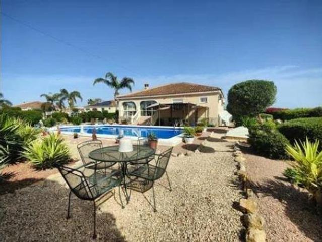 Casa Rural en venta en el Baix Segura / La Vega Baja, Valencia