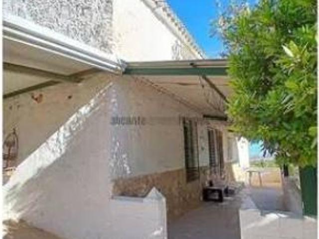 Casa Rural en venta en Caudete, Castilla-La Mancha