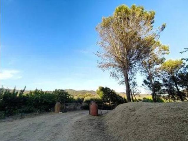 Casa Rural en venta en Cazalla De La Sierra, Andalucía