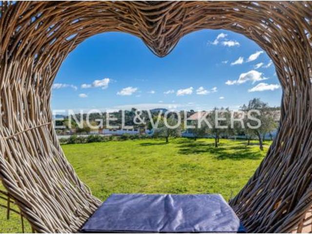 Casa Rural en venta en Cazalla De La Sierra, Andalucía