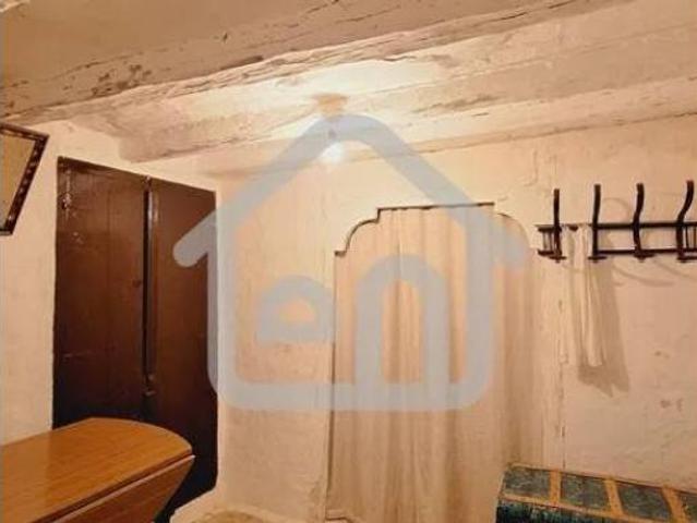 Casa Rural en venta en Maestrazgo, Aragón