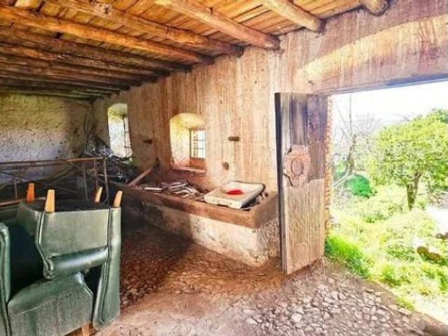 Casa Rural en venta en Sierra de Huelva, Andalucía