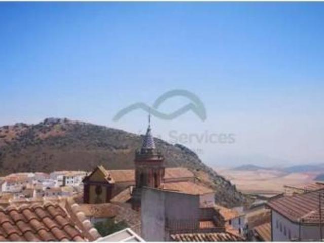 Casa Rural en venta en Guadalteba, Andalucía