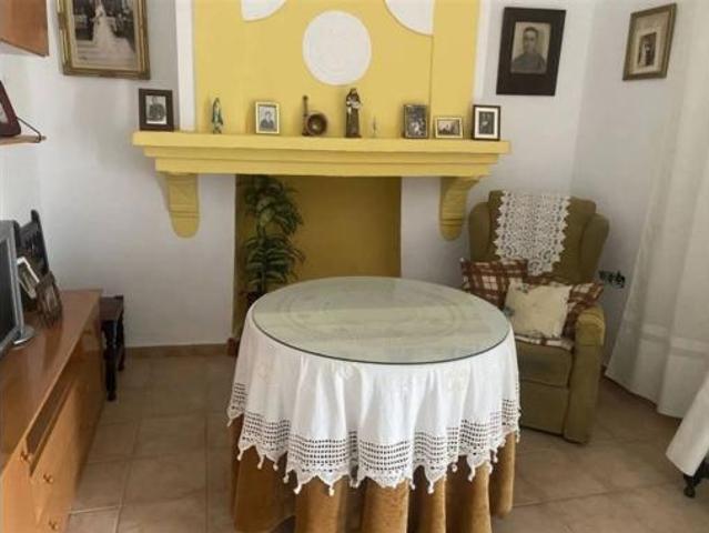 Casa Rural en venta en Guadalteba, Andalucía