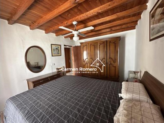 Casa Rural en venta en Cañizal, Castilla y León