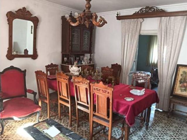Casa Rural en venta en Cañizal, Castilla y León