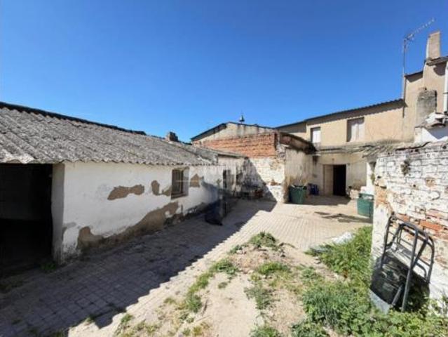 Casa Rural en venta en Cebolla, Castilla-La Mancha