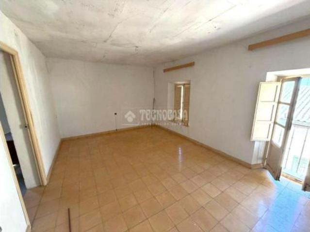 Casa Rural en venta en Cebolla, Castilla-La Mancha