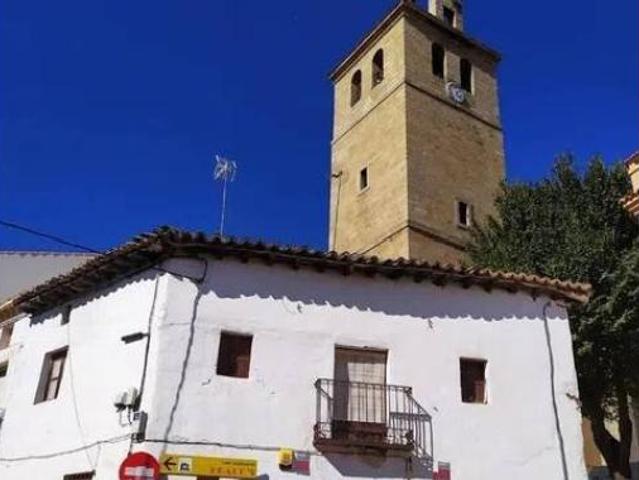 Casa Rural en venta en Cebreros, Castilla y León