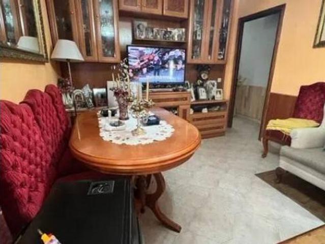 Casa Rural en venta en Cebreros, Castilla y León