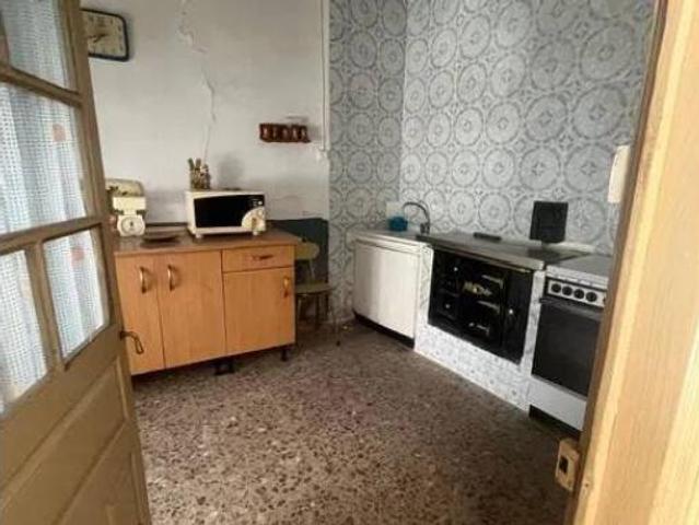 Casa Rural en venta en Cebreros, Castilla y León