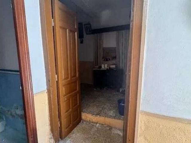 Casa Rural en venta en Cebreros, Castilla y León