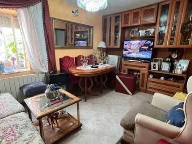 Casa Rural en venta en Cebreros, Castilla y León