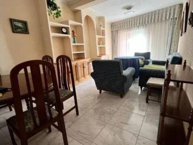 Casa Rural en venta en Cebreros, Castilla y León