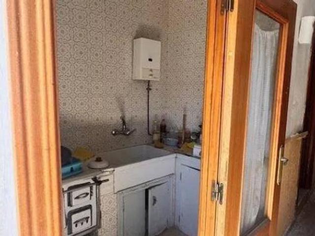 Casa Rural en venta en Cebreros, Castilla y León