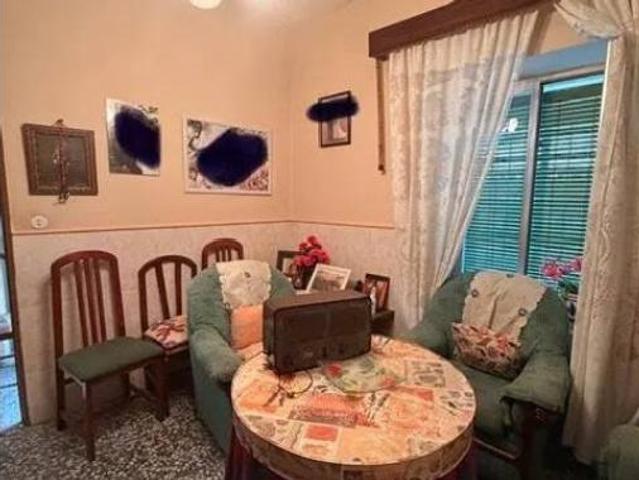 Casa Rural en venta en Cebreros, Castilla y León