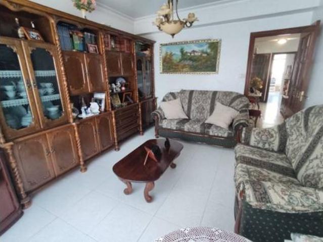 Casa Rural en venta en Cedeira, Ferrol
