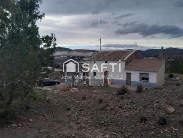 Casa Rural en venta en Valentín, Noroeste