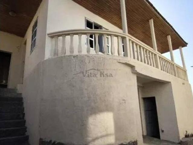 Casa Rural en venta en Terra da Celanova, Galicia