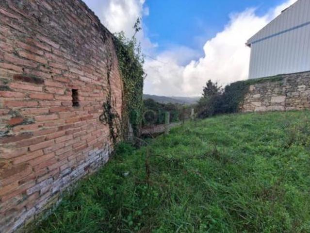 Casa Rural en venta en Ourense, Galicia