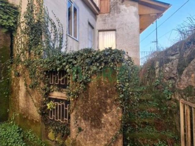 Casa Rural en venta en Celanova, As Lobeiras