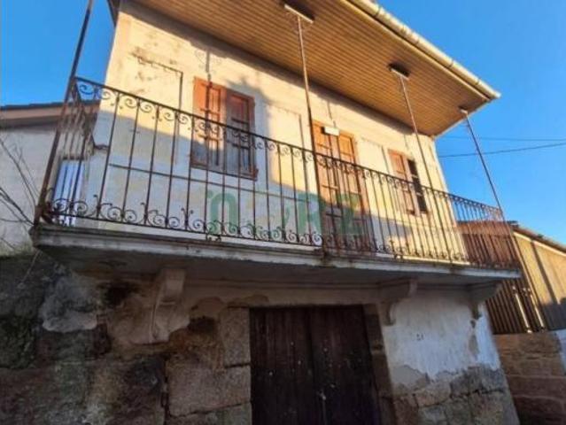 Casa Rural en venta en Ourense, Galicia