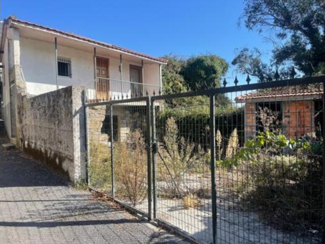 Casa Rural en venta en Terra da Celanova, Galicia