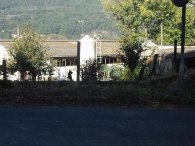 Casa Rural en venta en Celanova, Terra da Celanova