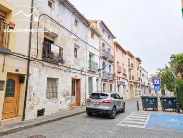 Casa Rural en venta en Comunidad de Teruel, Aragón