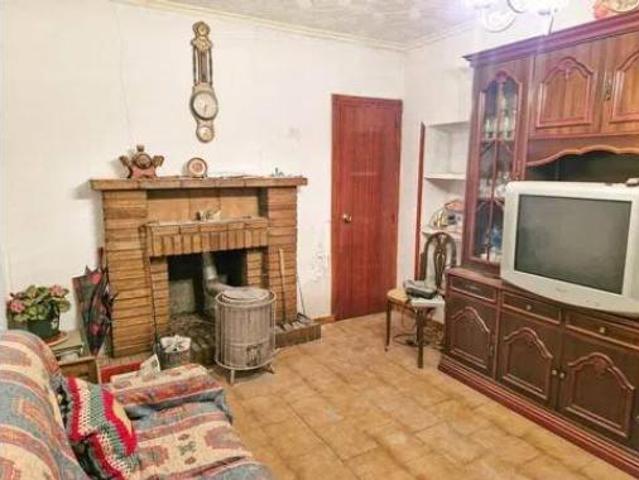 Casa Rural en venta en Comunidad de Teruel, Aragón