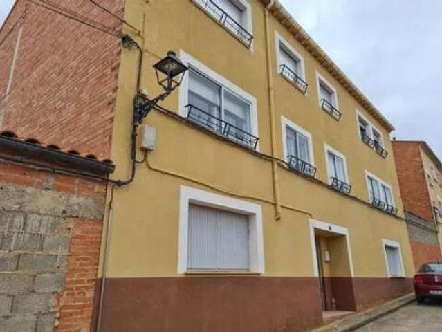 Casa Rural en venta en Comunidad de Teruel, Aragón